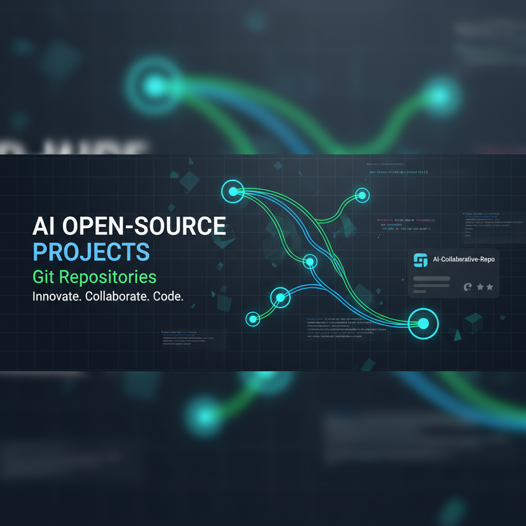 AI Processing